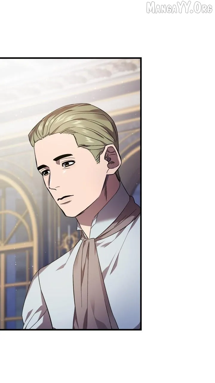 Read Raising a Sacrifice chapter 65 image 9 on Lezhin
