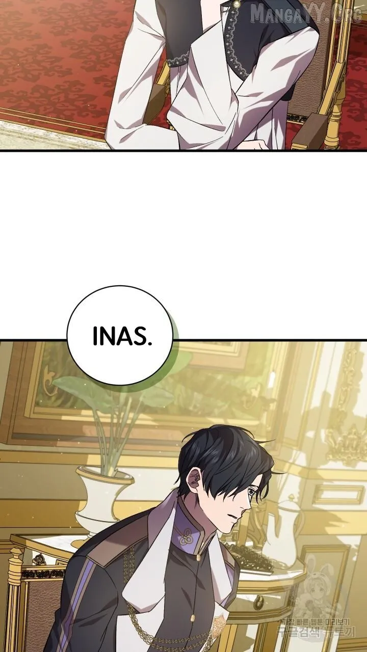 Read Raising a Sacrifice chapter 66 image 28 on Lezhin