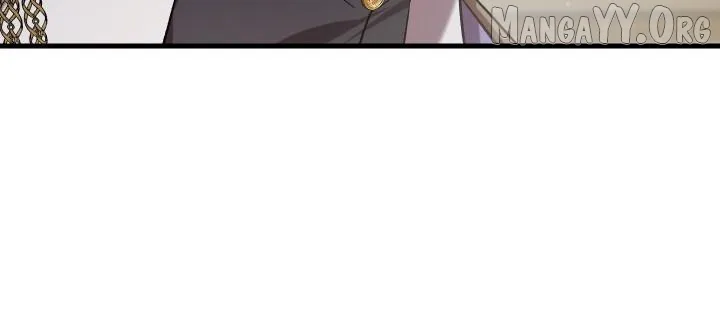 Read Raising a Sacrifice chapter 66 image 31 on Lezhin