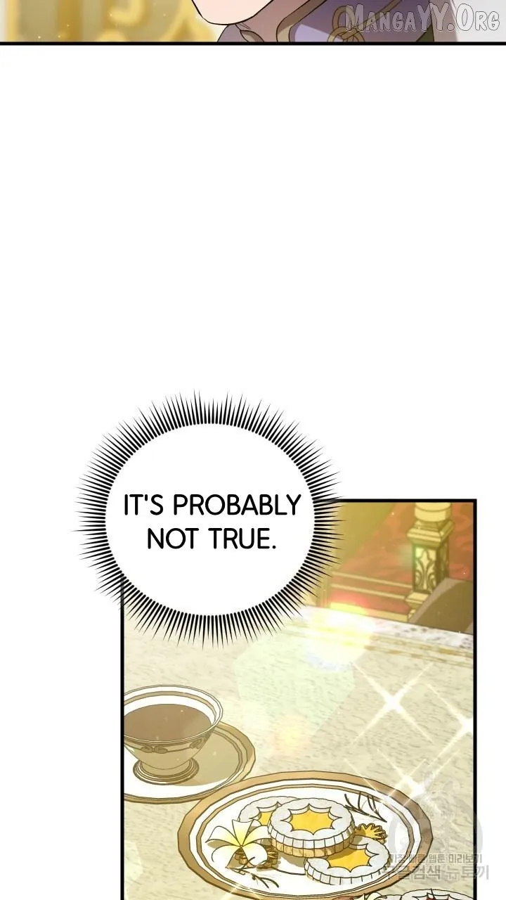 Read Raising a Sacrifice chapter 66 image 39 on Lezhin