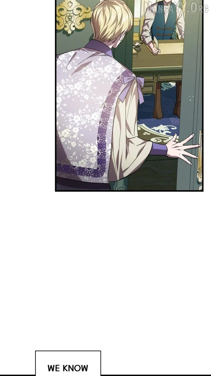 Read Raising a Sacrifice chapter 66 image 45 on Lezhin
