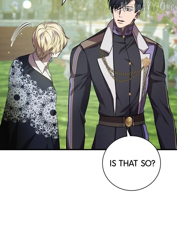 Read Raising a Sacrifice chapter 66 image 57 on Lezhin