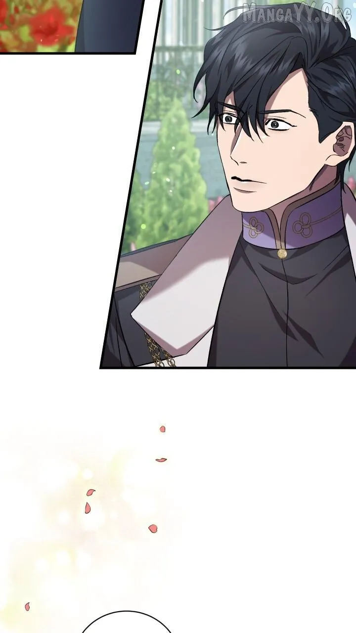 Read Raising a Sacrifice chapter 66 image 59 on Lezhin