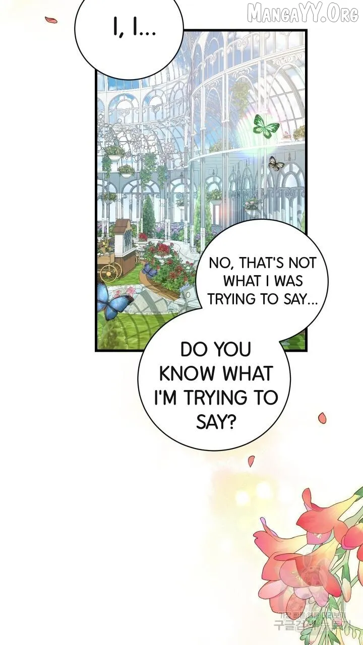 Read Raising a Sacrifice chapter 66 image 60 on Lezhin