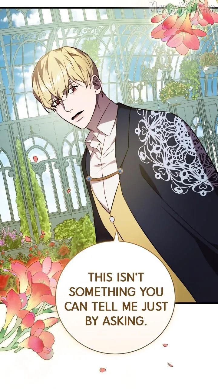 Read Raising a Sacrifice chapter 66 image 61 on Lezhin