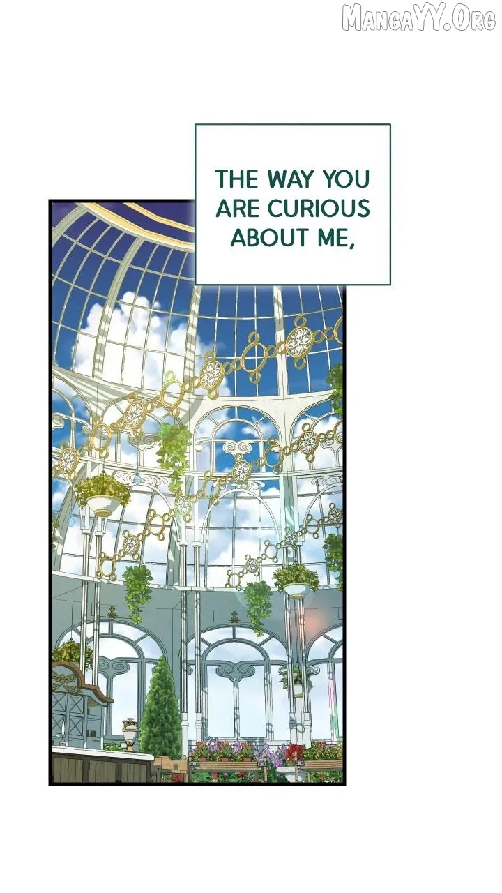 Read Raising a Sacrifice chapter 66 image 65 on Lezhin