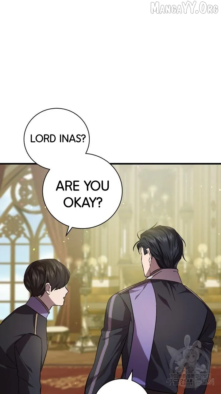 Read Raising a Sacrifice chapter 66 image 81 on Lezhin