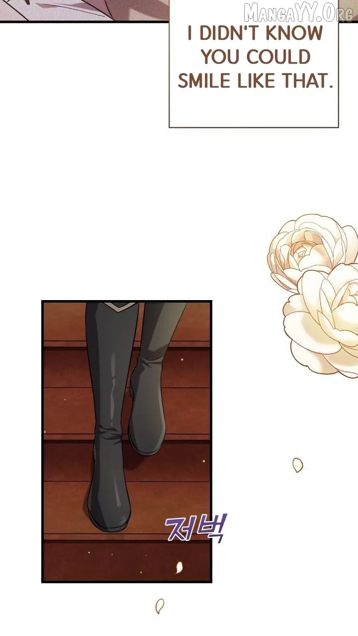 Read Raising a Sacrifice chapter 66 image 84 on Lezhin
