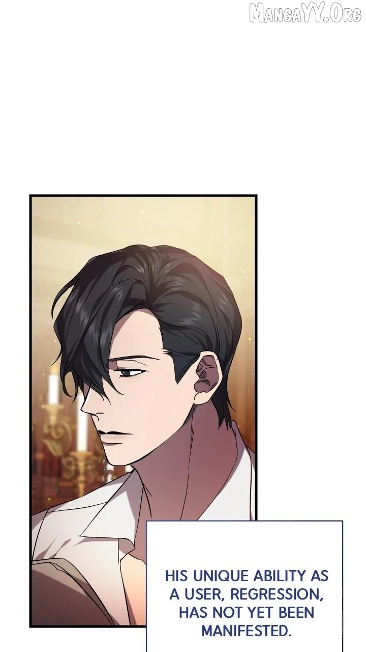 Read Raising a Sacrifice chapter 66 image 9 on Lezhin