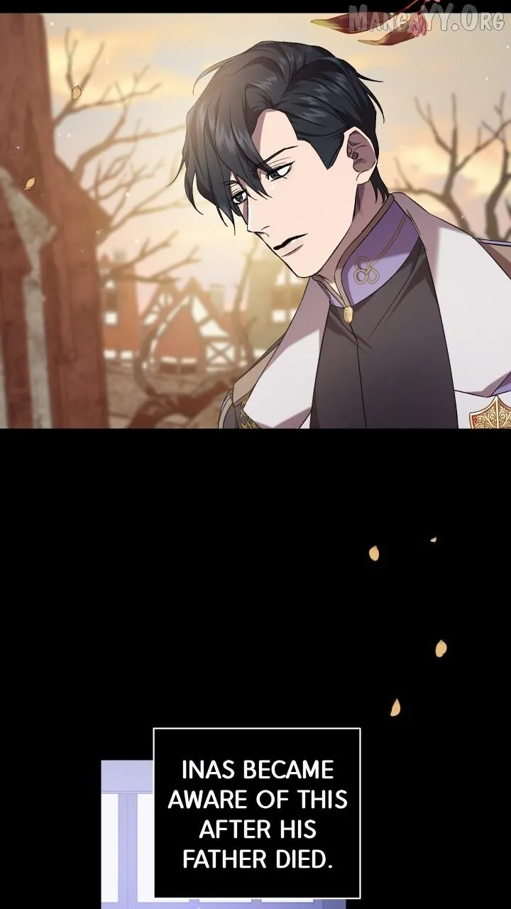 Read Raising a Sacrifice chapter 67 image 20 on Lezhin