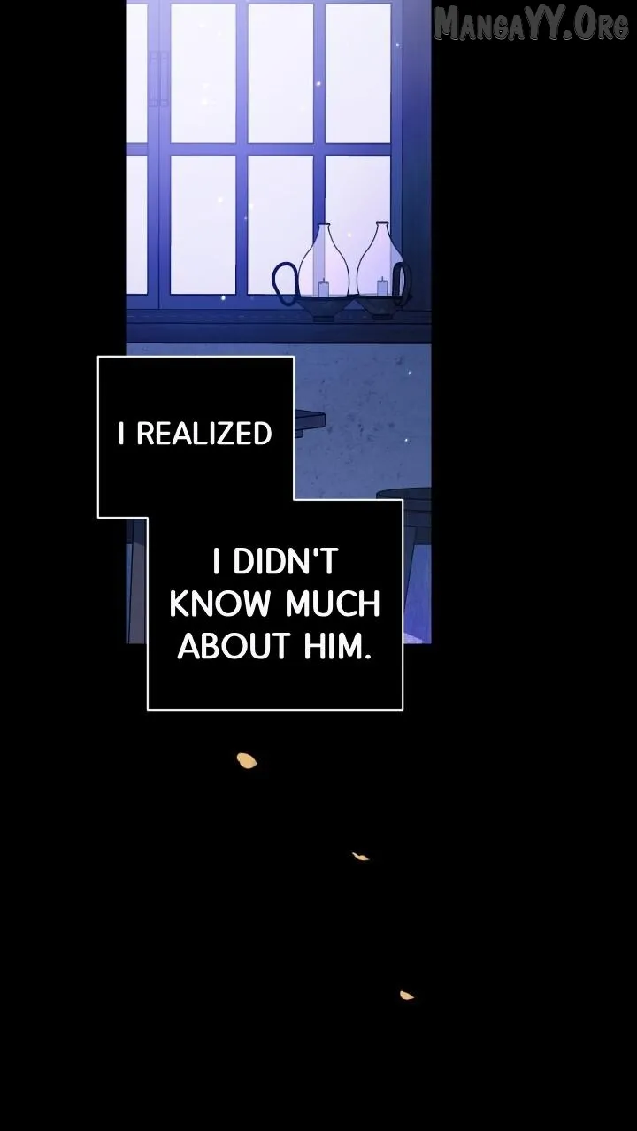 Read Raising a Sacrifice chapter 67 image 21 on Lezhin
