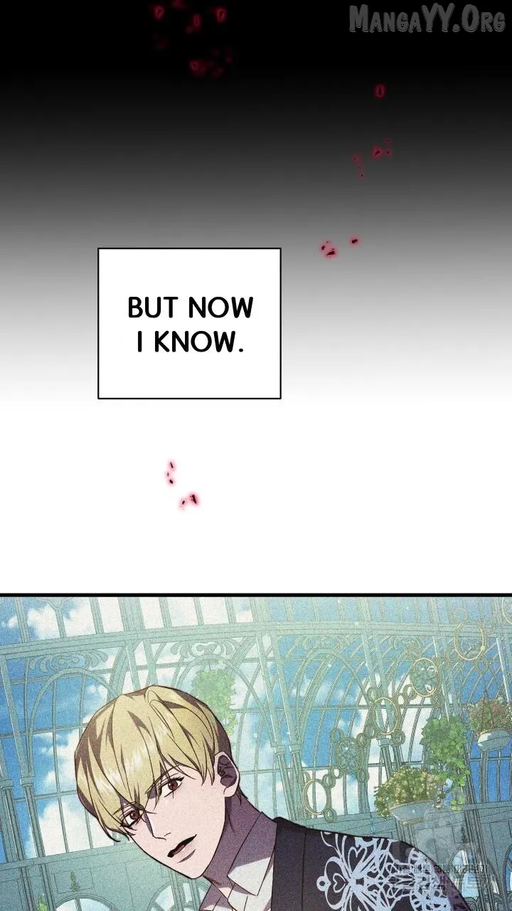 Read Raising a Sacrifice chapter 67 image 24 on Lezhin