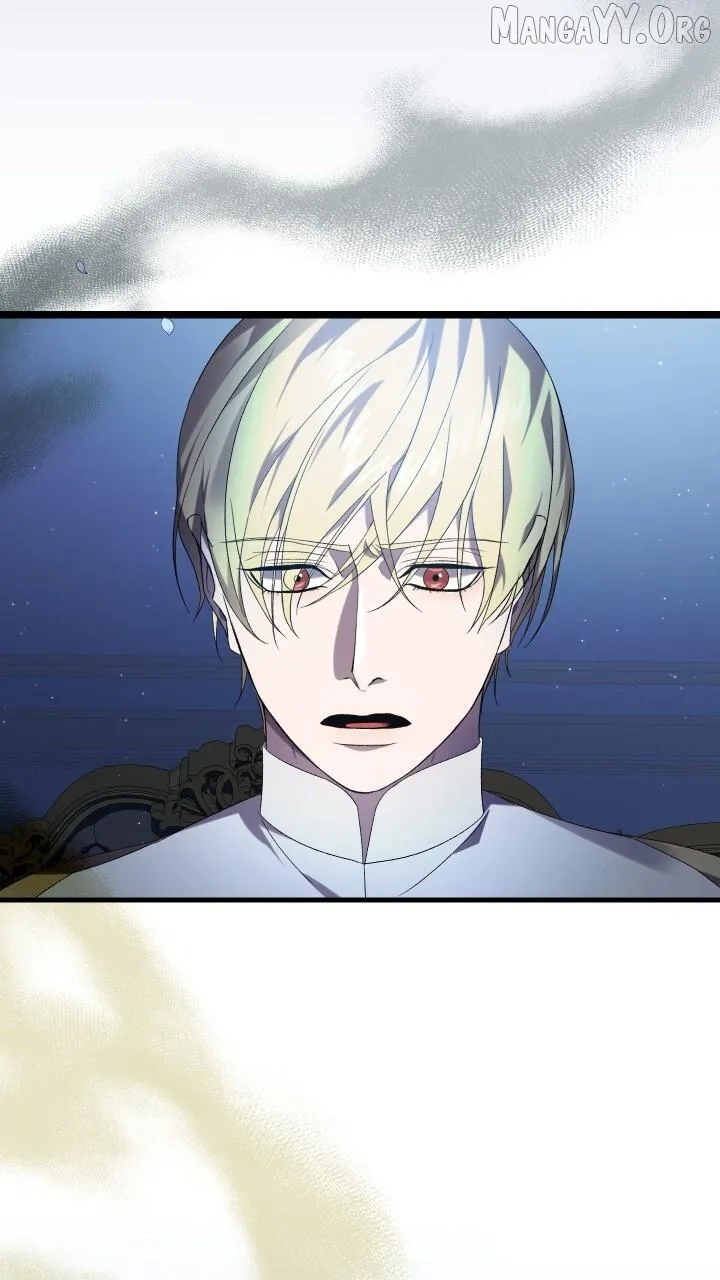 Read Raising a Sacrifice chapter 67 image 32 on Lezhin