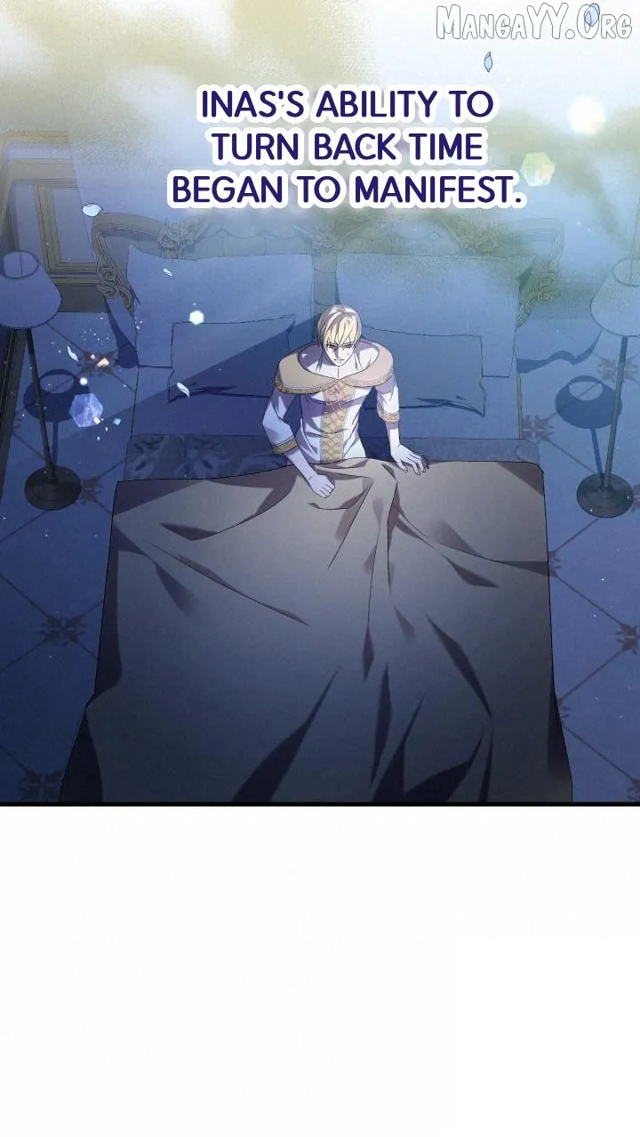 Read Raising a Sacrifice chapter 67 image 33 on Lezhin