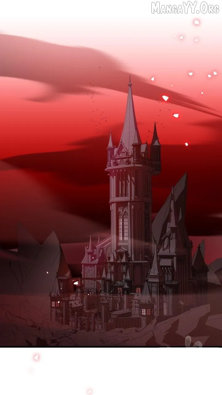 Read Raising a Sacrifice chapter 67 image 45 on Lezhin