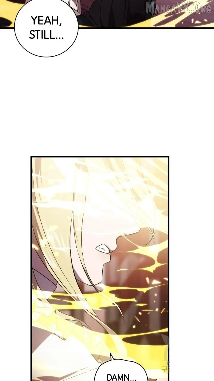 Read Raising a Sacrifice chapter 67 image 48 on Lezhin