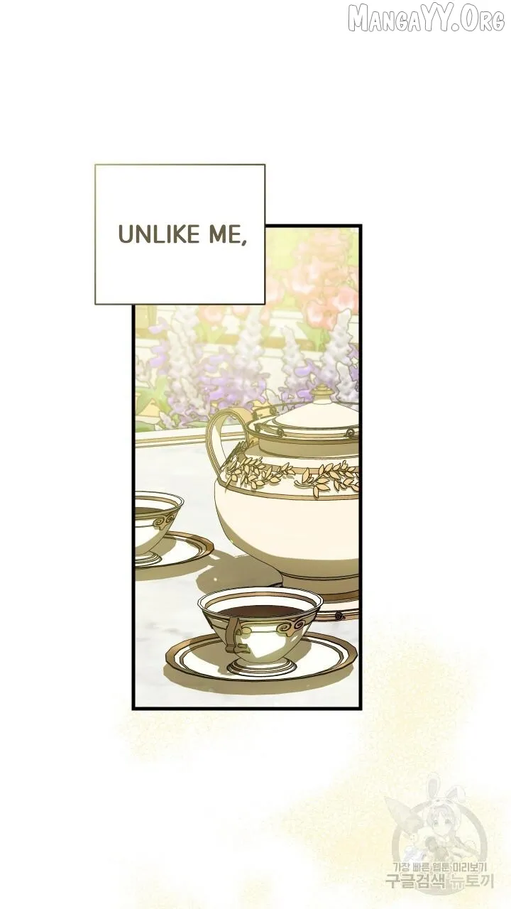 Read Raising a Sacrifice chapter 67 image 5 on Lezhin