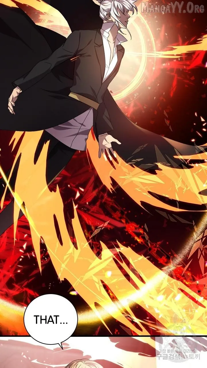 Read Raising a Sacrifice chapter 67 image 53 on Lezhin