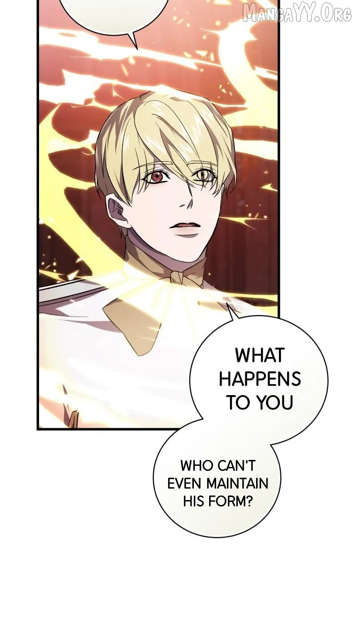 Read Raising a Sacrifice chapter 67 image 55 on Lezhin