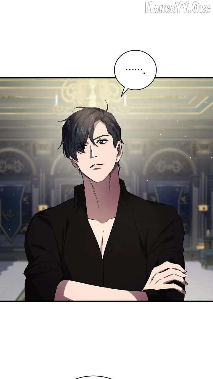 Read Raising a Sacrifice chapter 67 image 61 on Lezhin