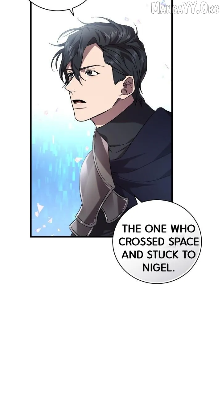 Read Raising a Sacrifice chapter 67 image 65 on Lezhin