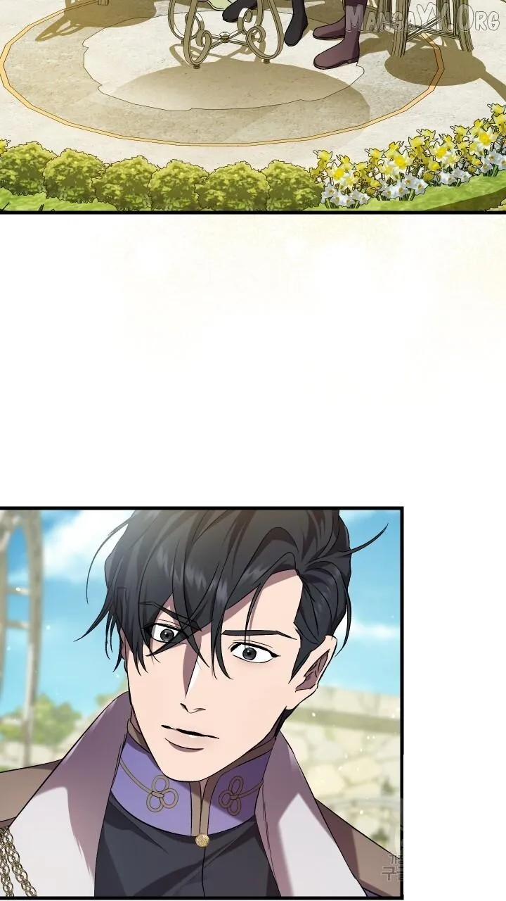 Read Raising a Sacrifice chapter 67 image 7 on Lezhin