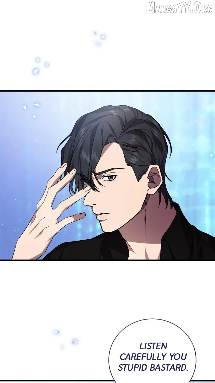 Read Raising a Sacrifice chapter 67 image 77 on Lezhin