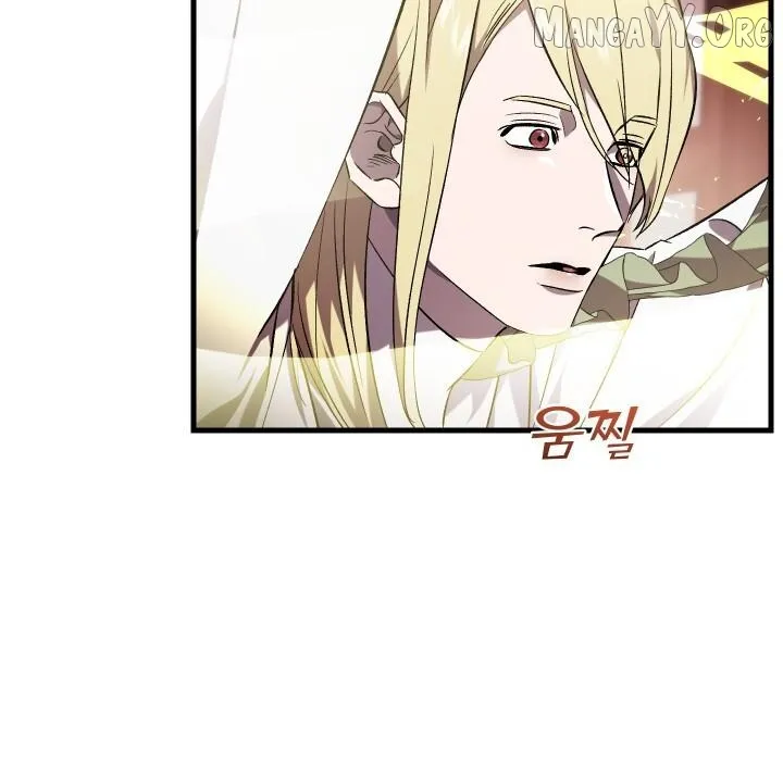 Read Raising a Sacrifice chapter 68 image 11 on Lezhin