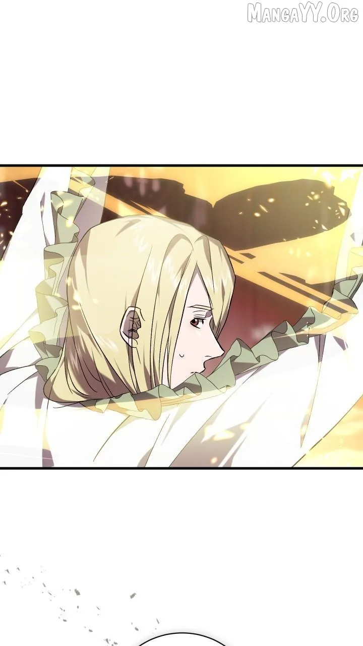 Read Raising a Sacrifice chapter 68 image 13 on Lezhin