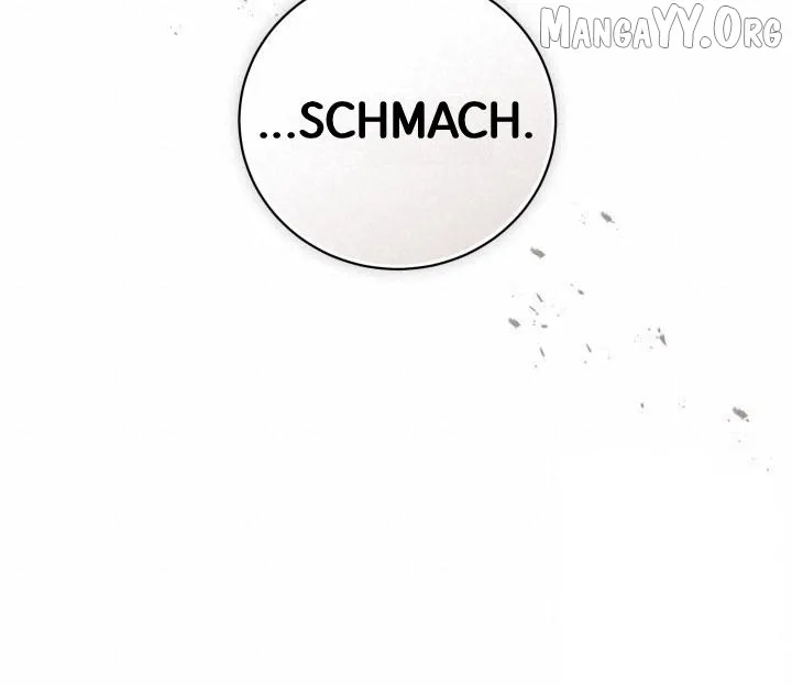 Read Raising a Sacrifice chapter 68 image 14 on Lezhin