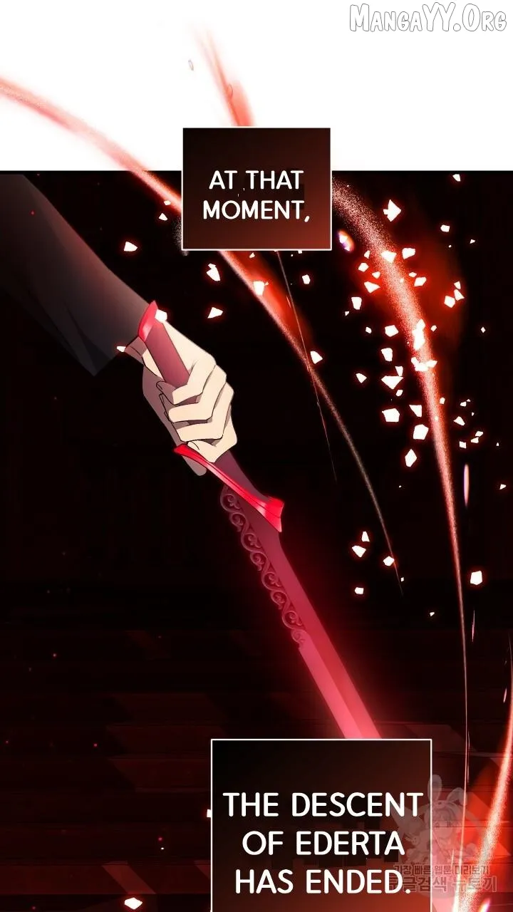 Read Raising a Sacrifice chapter 68 image 17 on Lezhin
