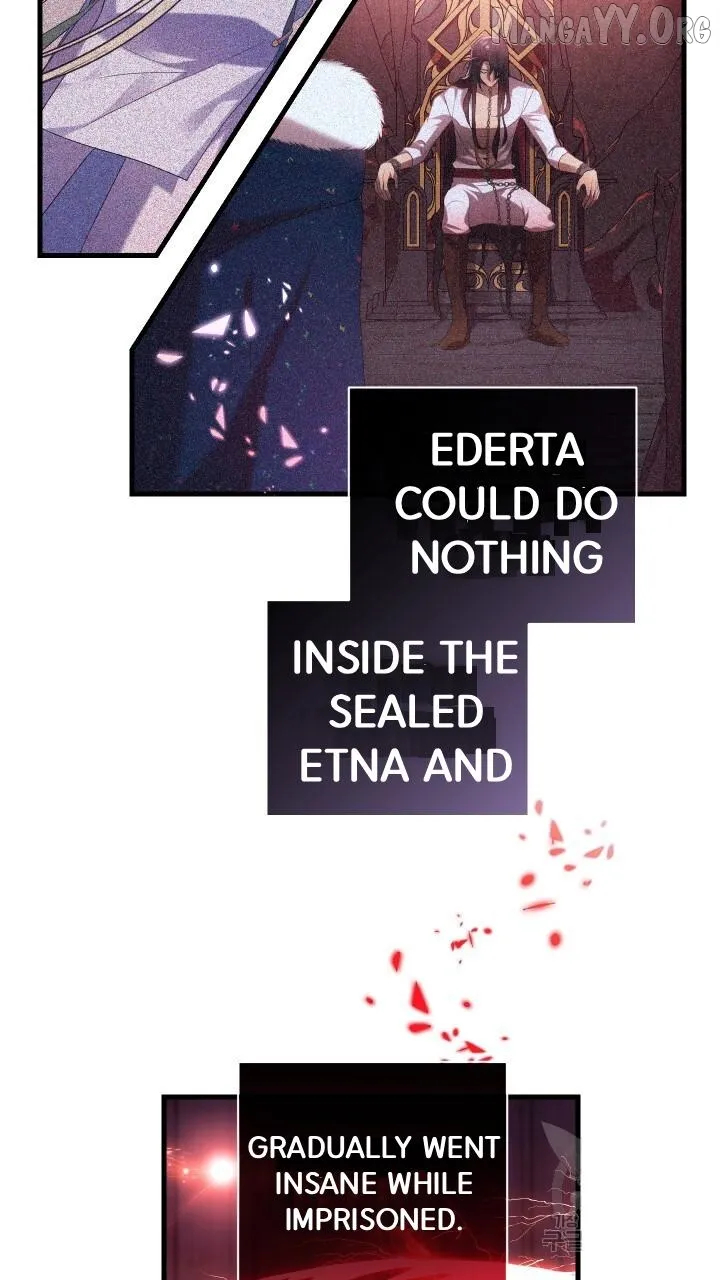 Read Raising a Sacrifice chapter 68 image 2 on Lezhin