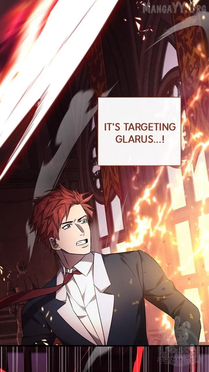 Read Raising a Sacrifice chapter 68 image 20 on Lezhin