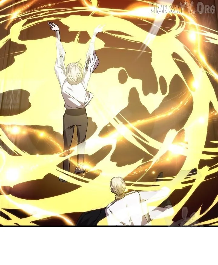 Read Raising a Sacrifice chapter 68 image 22 on Lezhin