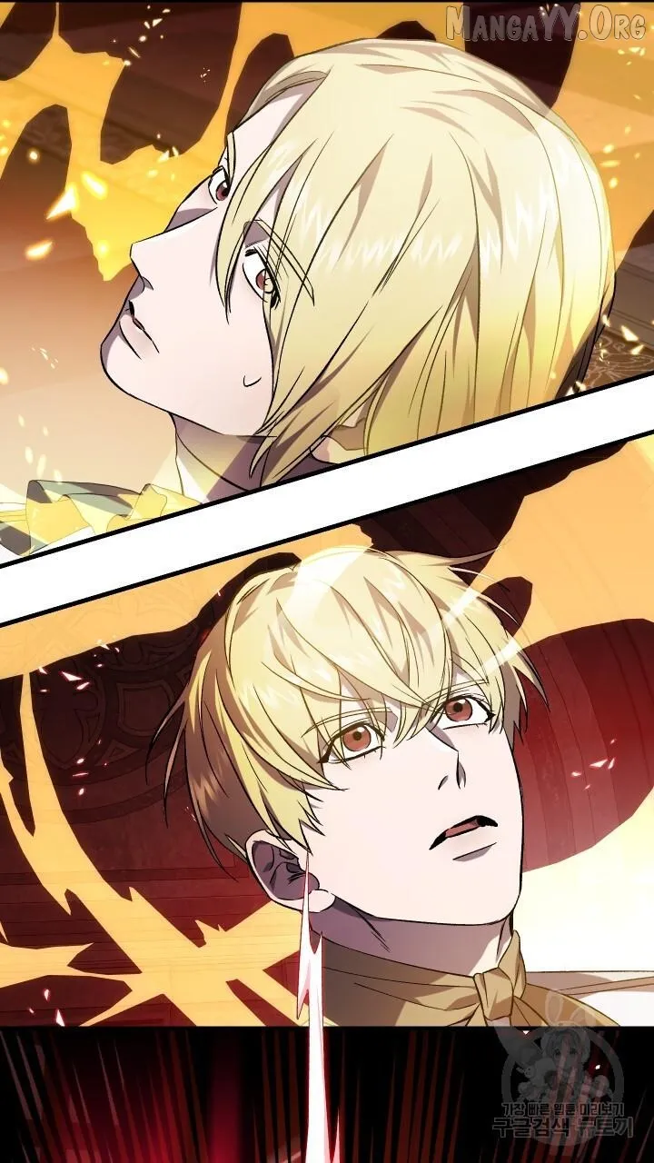 Read Raising a Sacrifice chapter 68 image 26 on Lezhin