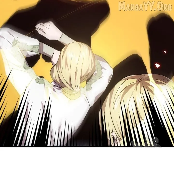 Read Raising a Sacrifice chapter 68 image 28 on Lezhin
