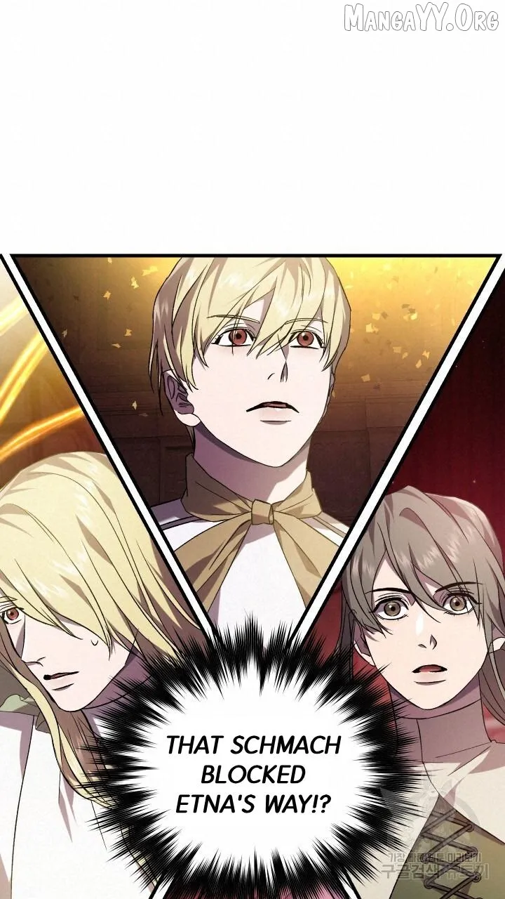 Read Raising a Sacrifice chapter 68 image 29 on Lezhin