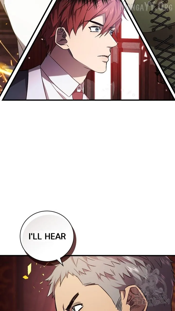 Read Raising a Sacrifice chapter 68 image 30 on Lezhin