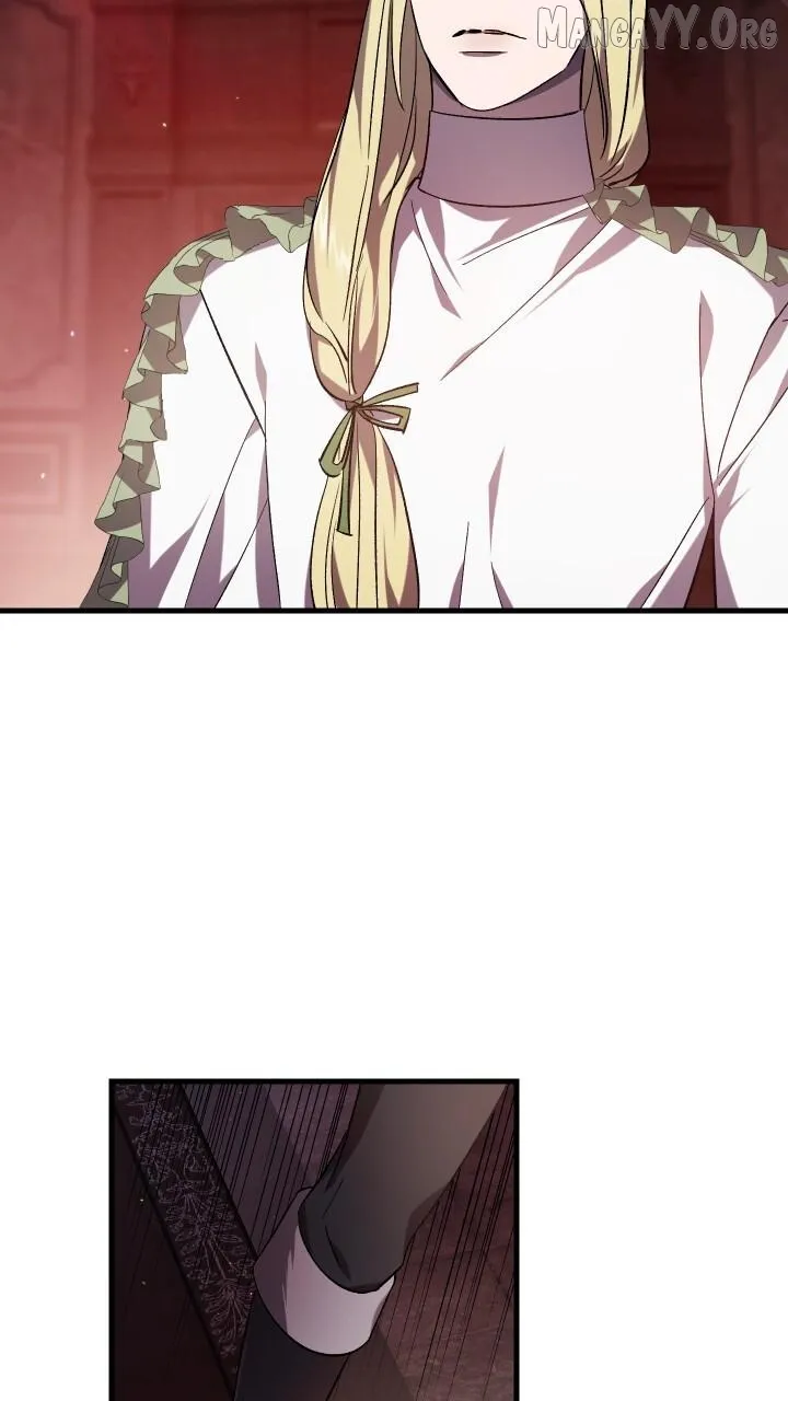 Read Raising a Sacrifice chapter 68 image 33 on Lezhin