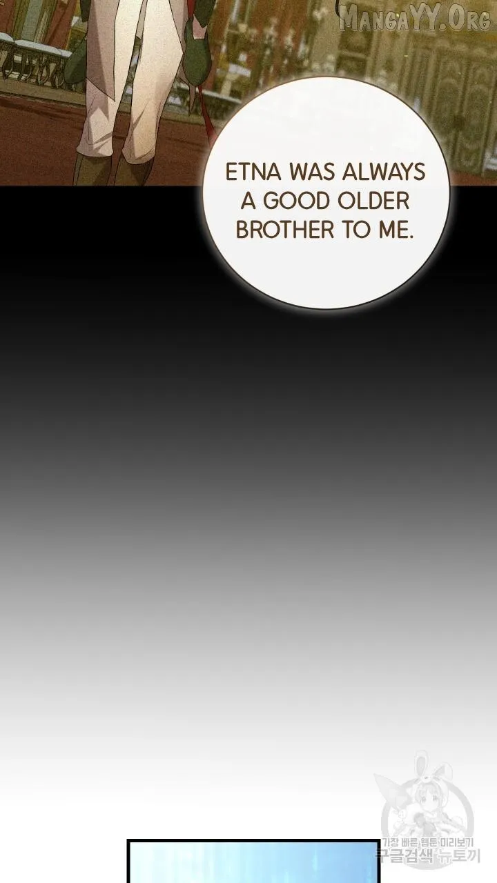 Read Raising a Sacrifice chapter 68 image 38 on Lezhin