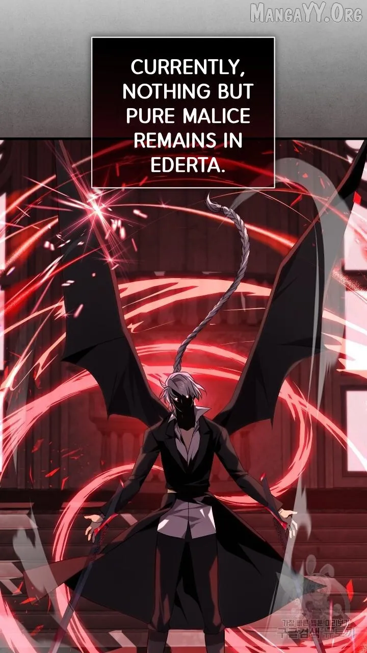Read Raising a Sacrifice chapter 68 image 4 on Lezhin