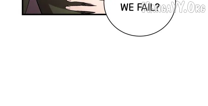 Read Raising a Sacrifice chapter 68 image 57 on Lezhin