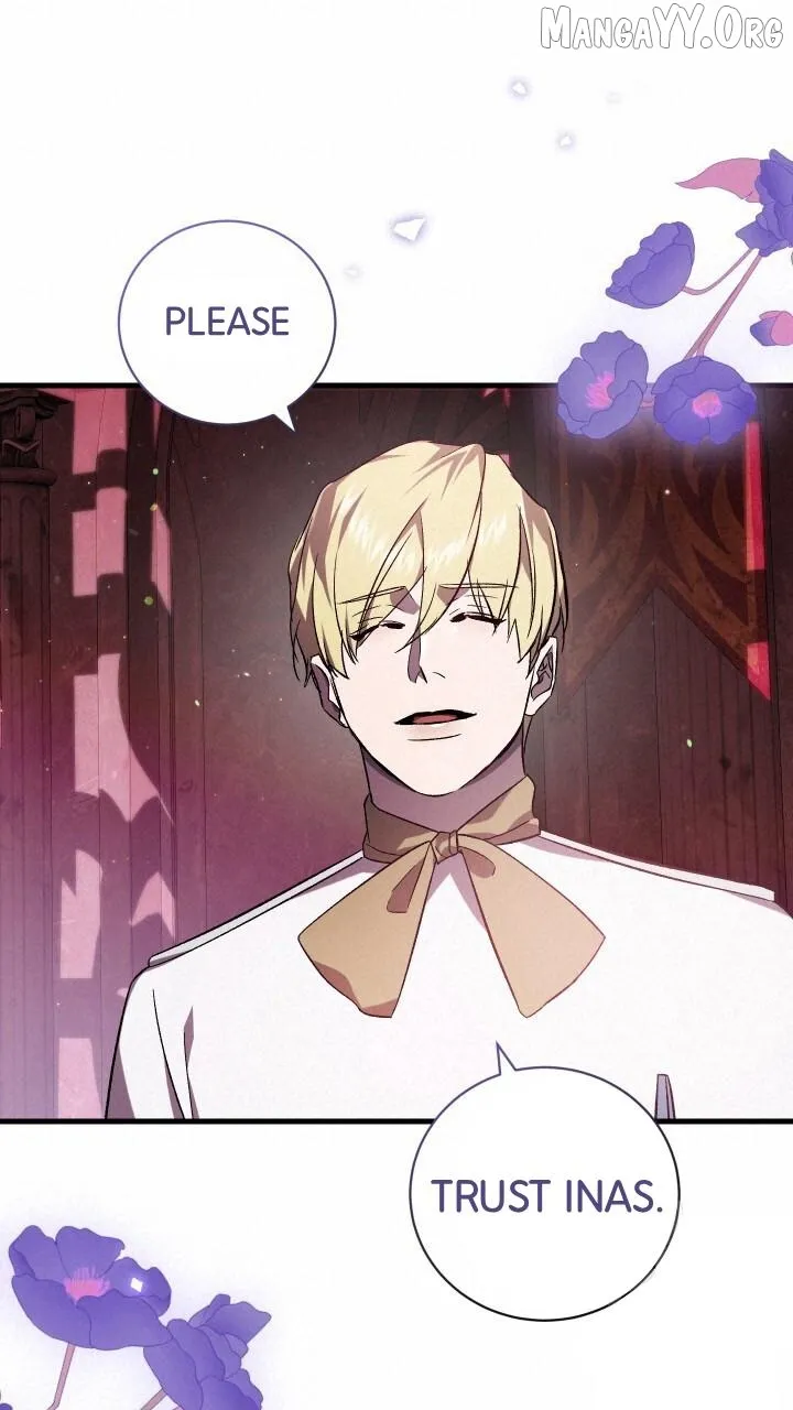 Read Raising a Sacrifice chapter 68 image 58 on Lezhin
