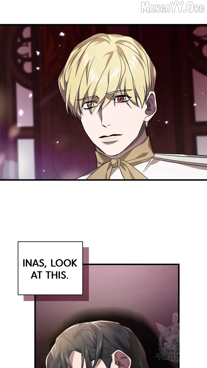 Read Raising a Sacrifice chapter 68 image 61 on Lezhin