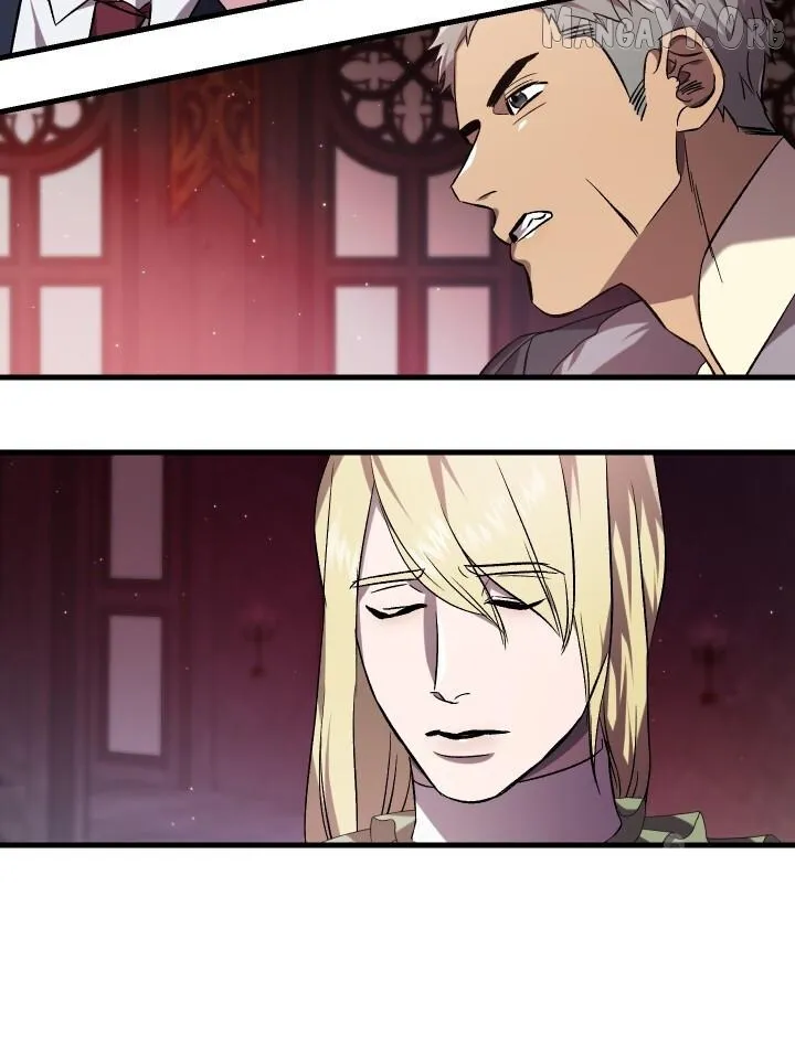 Read Raising a Sacrifice chapter 68 image 63 on Lezhin