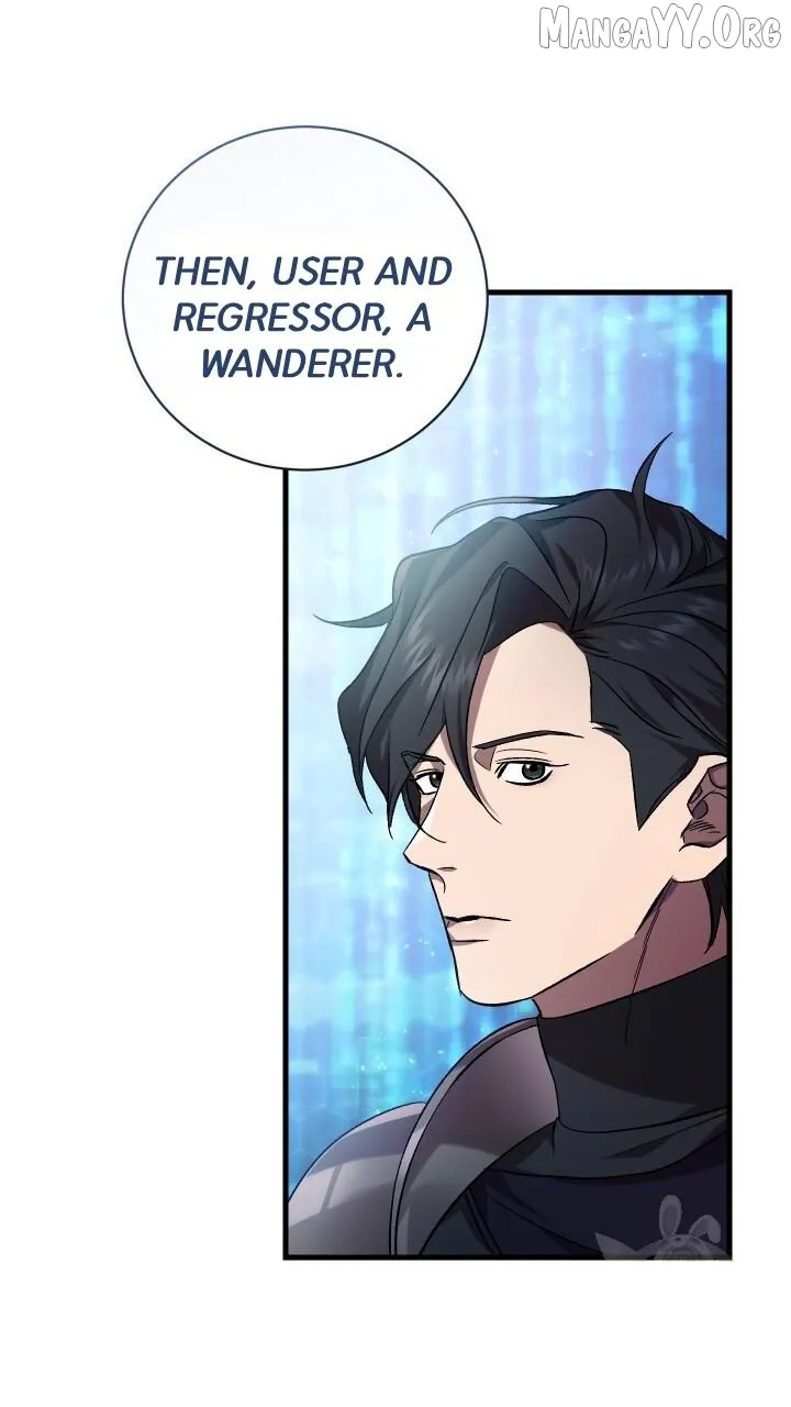 Read Raising a Sacrifice chapter 68 image 67 on Lezhin