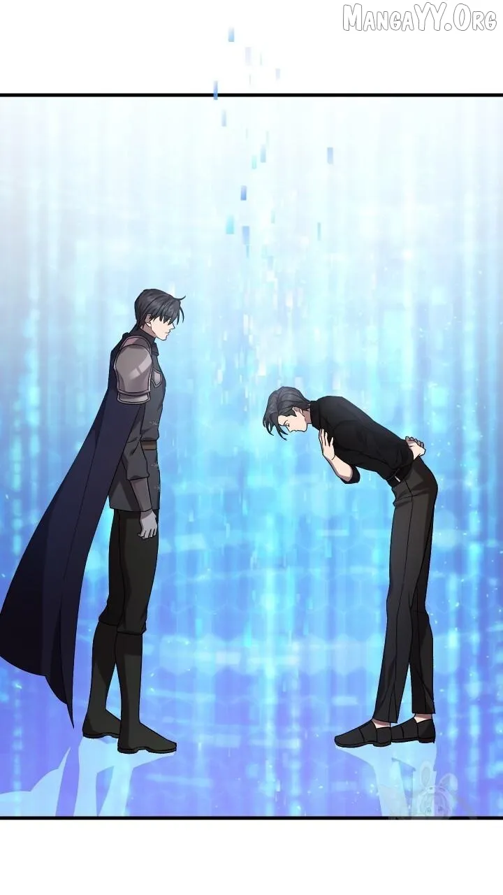 Read Raising a Sacrifice chapter 68 image 70 on Lezhin