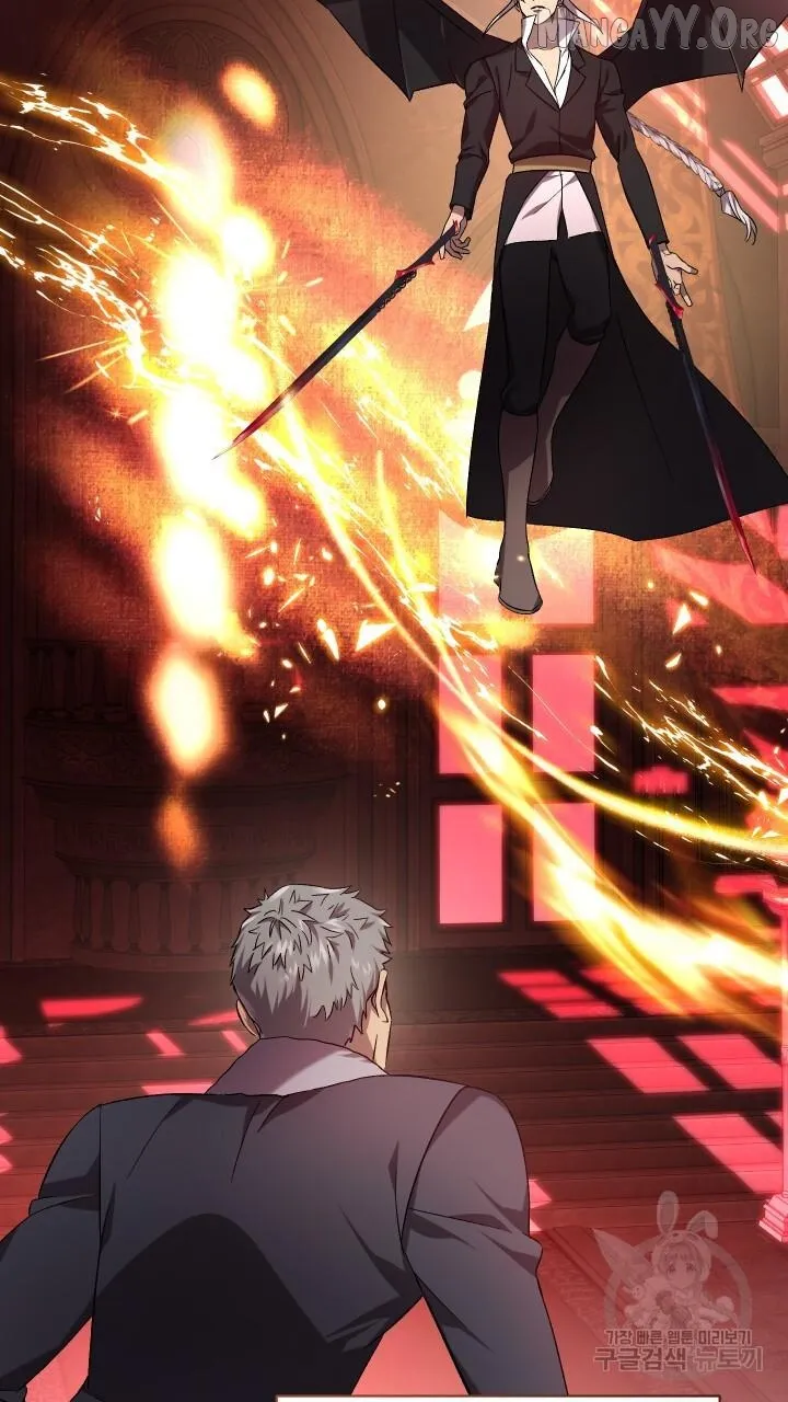 Read Raising a Sacrifice chapter 69 image 18 on Lezhin