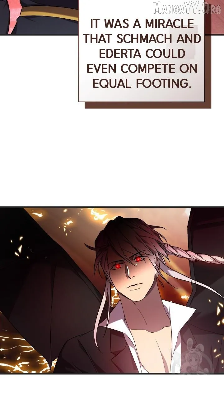 Read Raising a Sacrifice chapter 69 image 19 on Lezhin