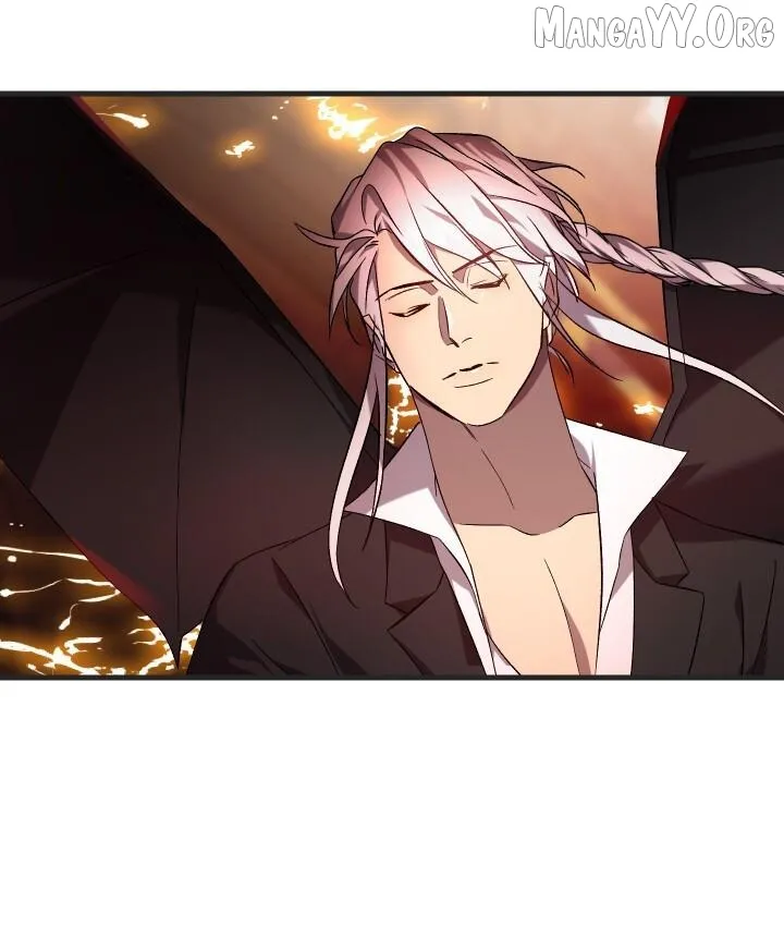 Read Raising a Sacrifice chapter 69 image 20 on Lezhin